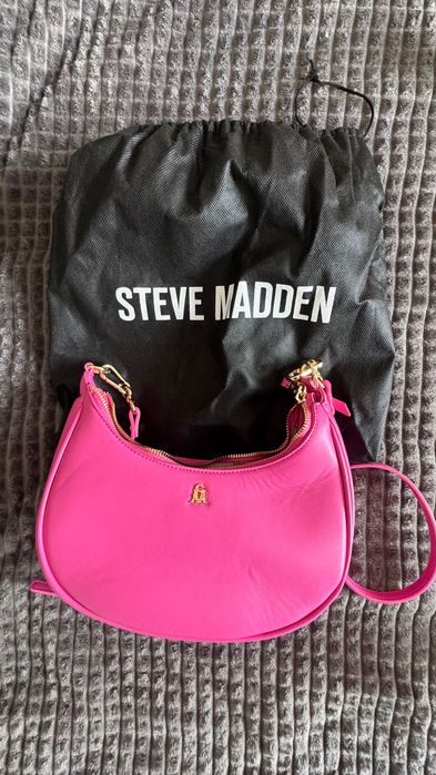 Чанта Steve Madden