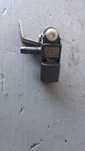 senzor presiune gaze 2.0 tdi dfg vw passat b8