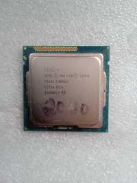 Процессор Intel Pentium G2030 для сокета 1155