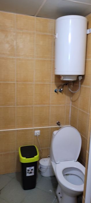 Давам помещение под наем