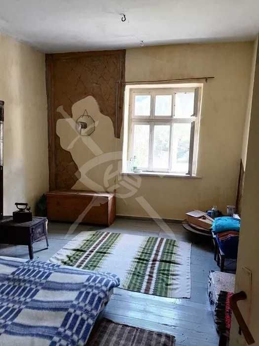 Къща с панорама в Мугла 69350