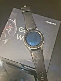 Samsung Galaxy Wath