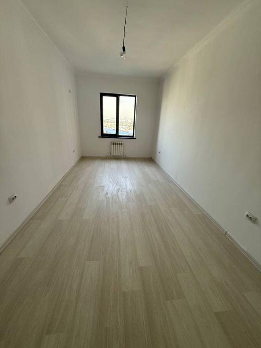 Sergeli 5- metro yaqinida ipoteka va subsidiyaga