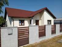 Casa de vanzare in Vladimirescu