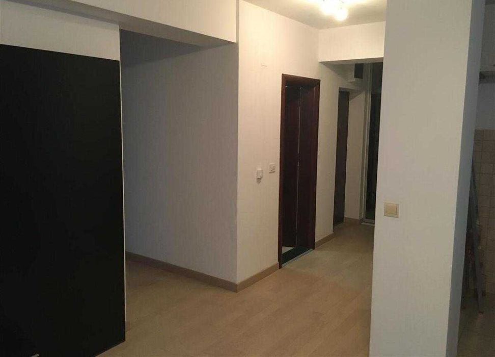 Дава се под наем Двустаен апартамент в София, Манастирски ливади - 65 кв.м за 612 € - Снимка #3