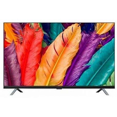 Телевизор Premier 32PRM700S Smart TV 32