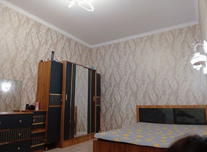 Дом частный афшор махаля 12 соток 125000
