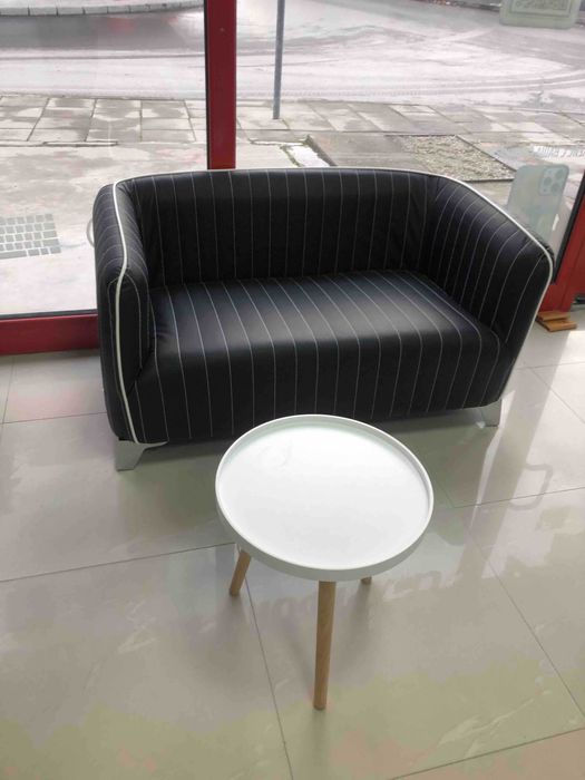 Търговско оборудване