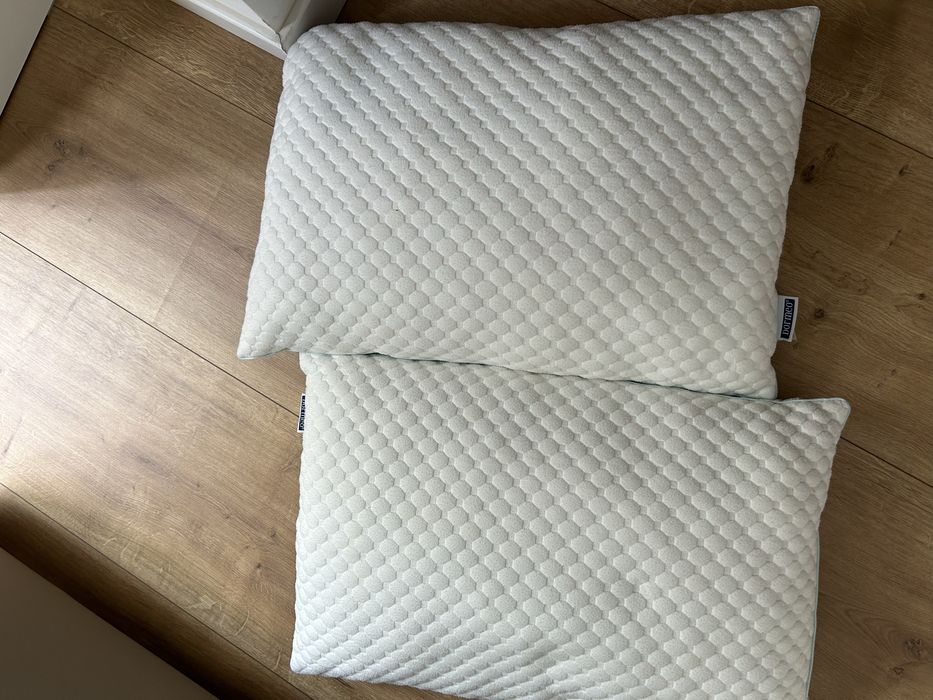 Set perne DORMEO