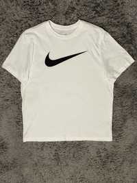 Tricou Nike marime L