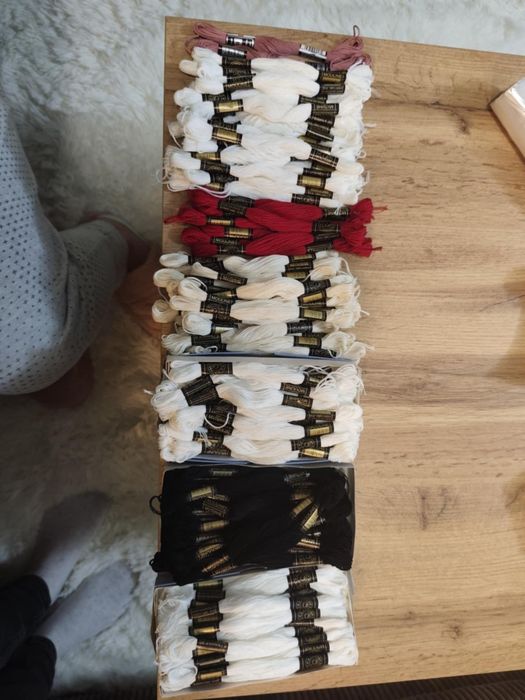 Българско мулине България К