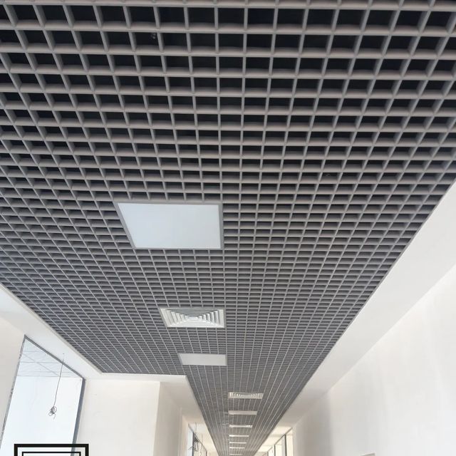 Grilyato Осма Шифтлар – Эстетика ва Сифат Бир Жойда!

Бизнинг осма шиф