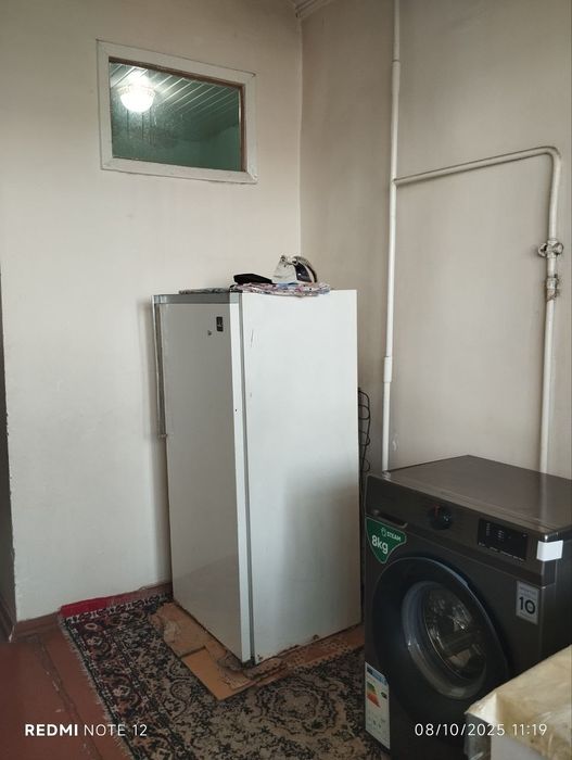 Аренда квартира юнусобод болларга