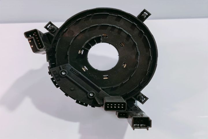 Spira volan   4E0953541A Audi A8 D3/4E