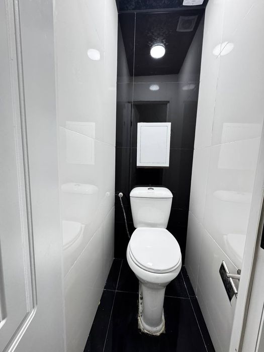 Свая Чиланзор 11 1²/3/4