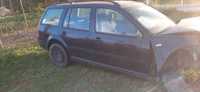 Piese golf4  2006