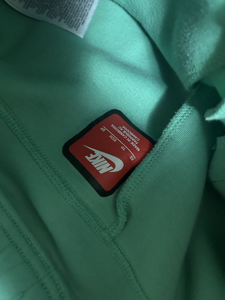nike  найк tech fleece тек флийс