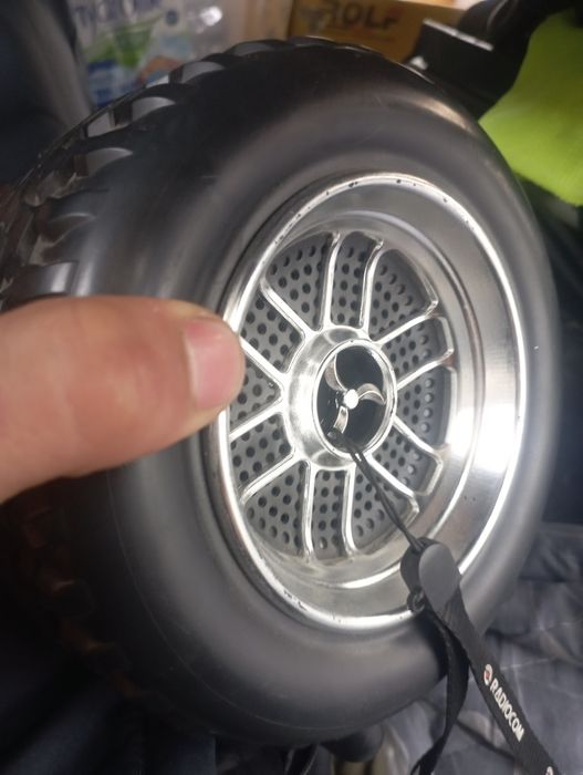 Kalonka sotiladi holati idyal