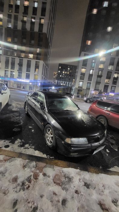 Митсубиси диамант