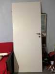 Usi Porta Doors Decor SecondHand