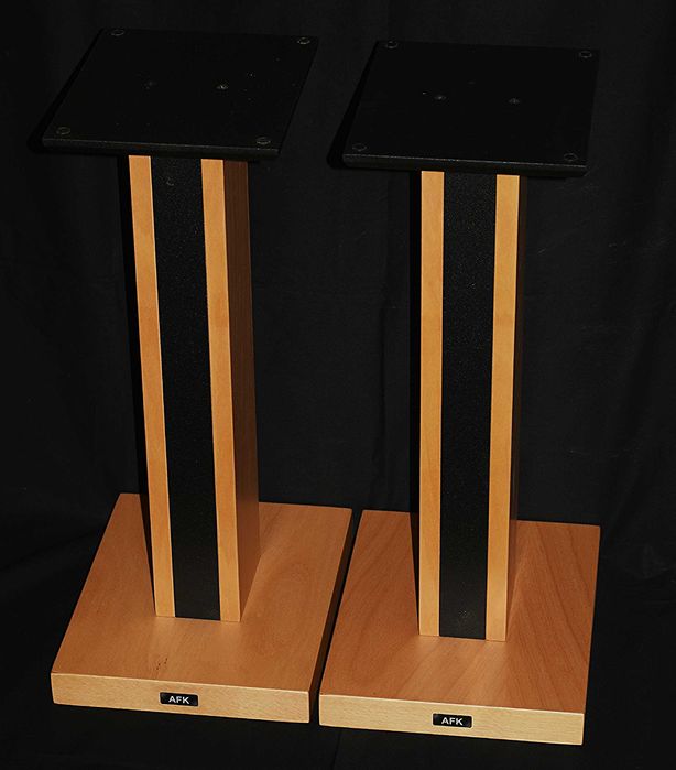 Стойки за тонколони Бук