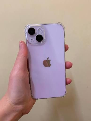 Айфон 14. В идеале с коробкой