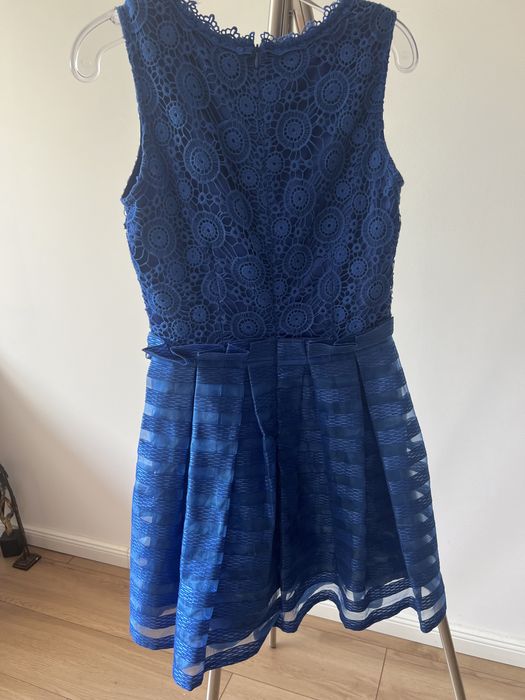 Рокли Twinset, Riverisland, Nuance, Asos