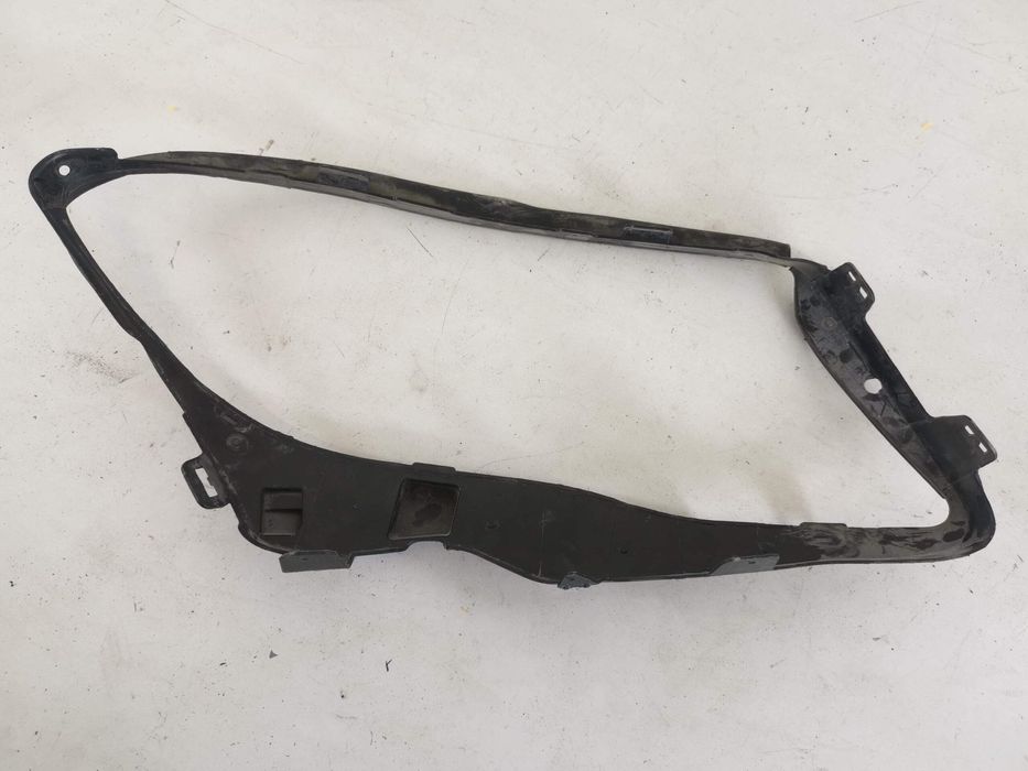 Ляв фар / Lqv far Mercedes-Benz GLA-Class X156 [ - ] Оригинален, в доб