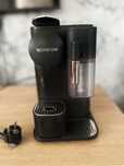 Espressor Nespresso Delonghi Lattissima One