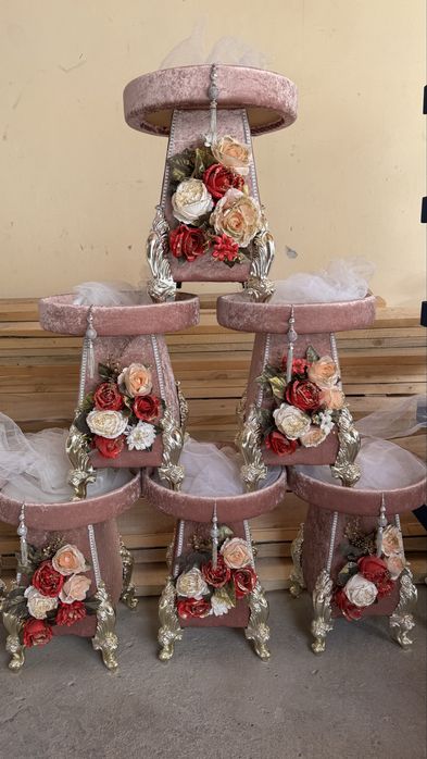 sarpo sandiqlar sotiladi