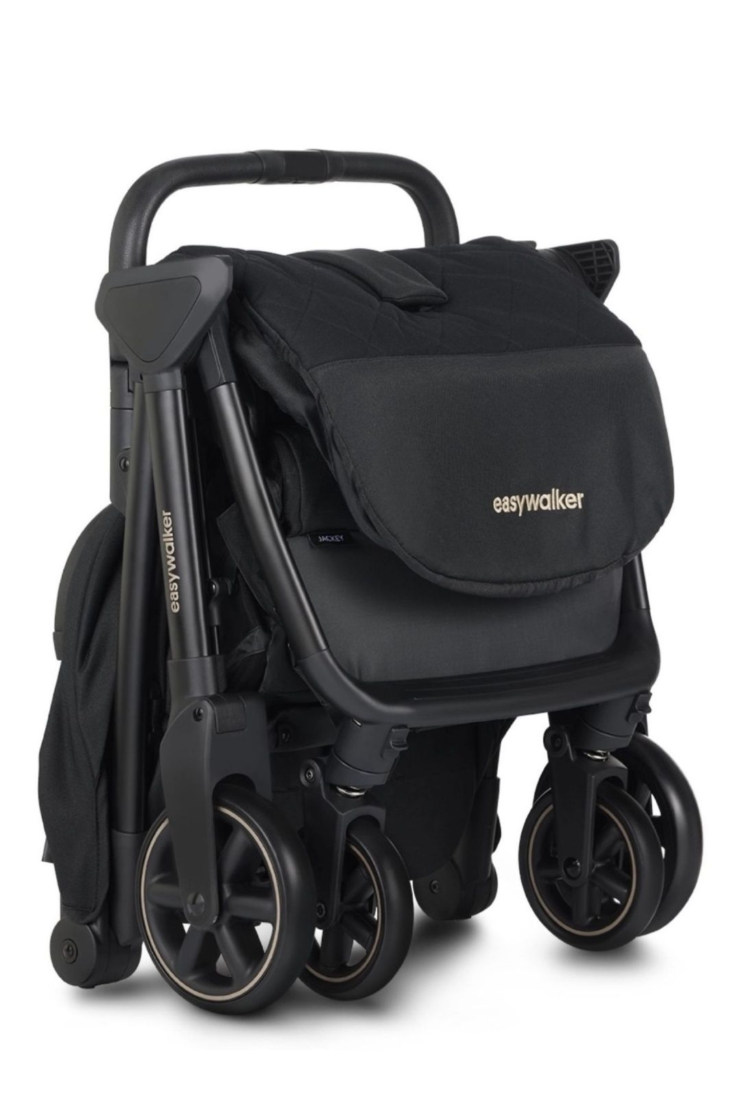 Каляска Easywalker mini Коляска прогулочная Easywalker MINI Buggy
