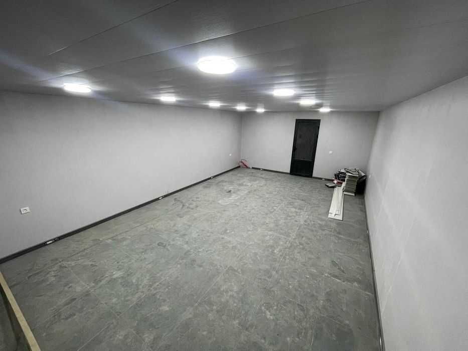 Сдаю в Аренду 84 м² Офис 1-Линия Каракамыш Алмазар