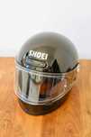 Cască Moto Integrală SHOEI GLAMSTER 06 Marime L · Negru