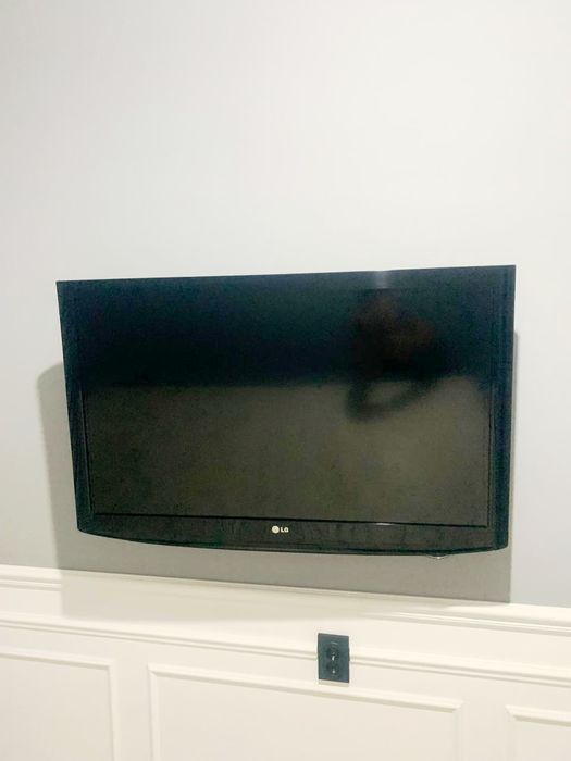 Продаем телевизор