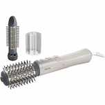 PHILIPS BHA710 фен щетка, гарантия 1 год, доставка бесплатно.