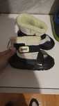 Ghete iarna nike 26