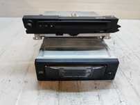 Magazie cd cd player bmw e60 e61 e90 e91 150lei