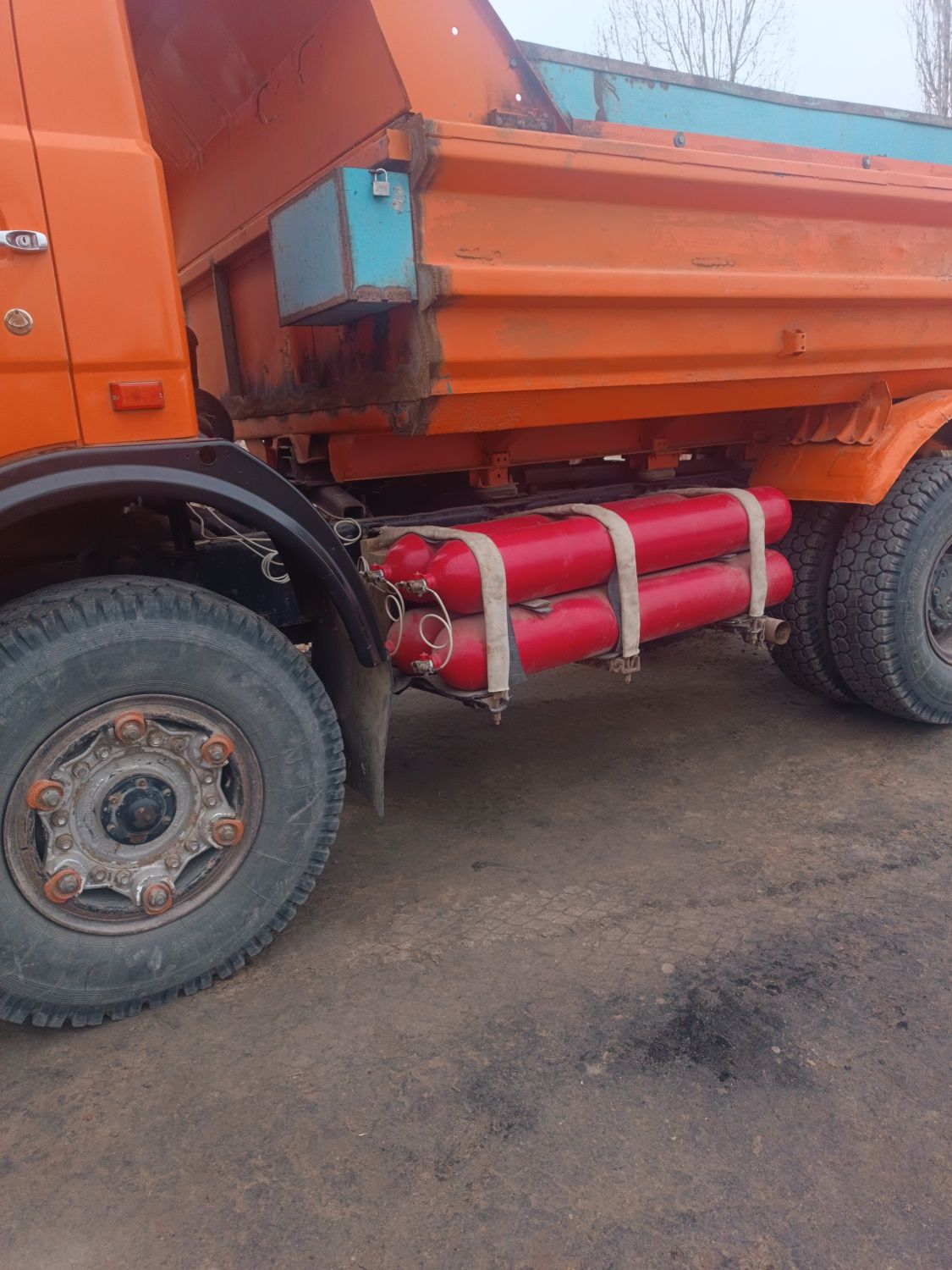 Super maz 5551...