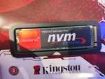Ssd m2 512gb, clolrful cn600