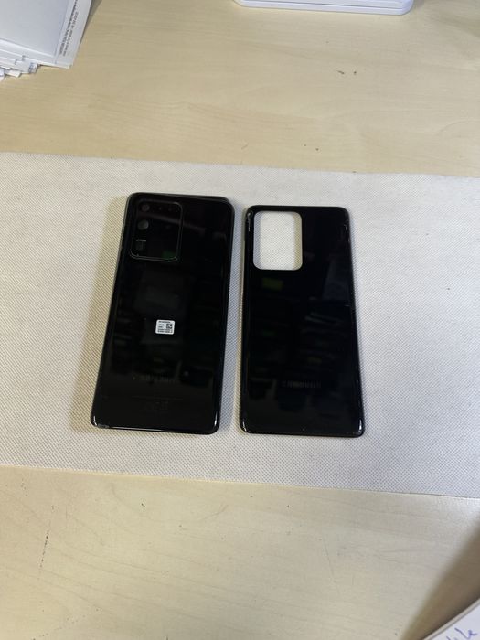 Capac samsung s20 ultra original