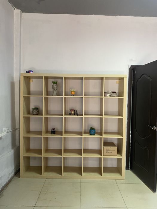 шкаф полка книжный