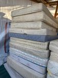 30 buc Saltea Pat Dublu; Pentru 2 Persoane; 200x160; 190x160 ; 200x140