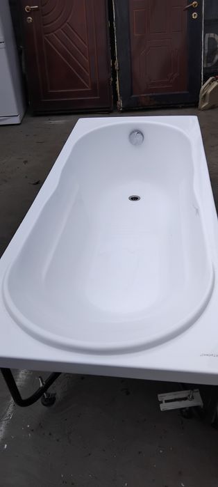 Vînd cadă + mască fibră/ este ca și nouă