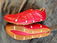 Levi's -Оригинални летни спортни обувки