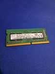 Memorie ram 8gb laptop,ddr4,2400mhz,bulk