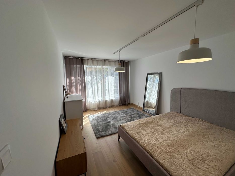 Продава се Четиристаен апартамент в София, Дианабад - 99 кв.м за 2516 €/кв.м - Снимка #9