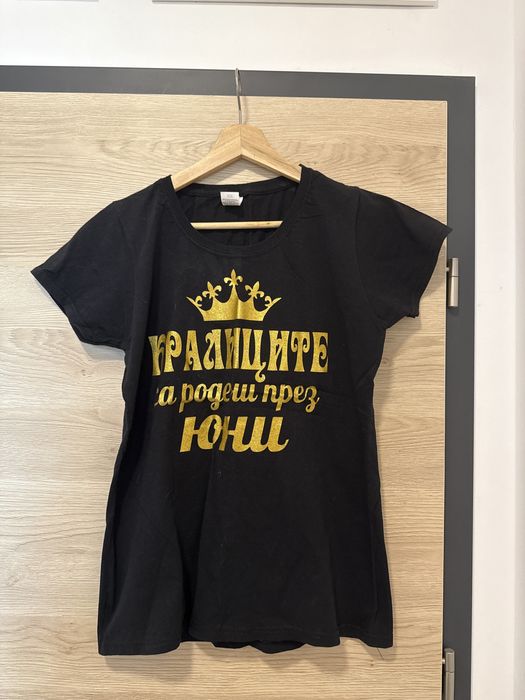 Запазени дрехи в голям лот за 60лв на различни марки, Zara, Stradivari