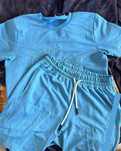 Lacoste Summer Set