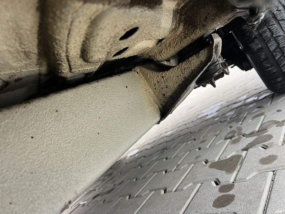 Suzuki Grand vitara 2005 import Italia fara gram de rugină