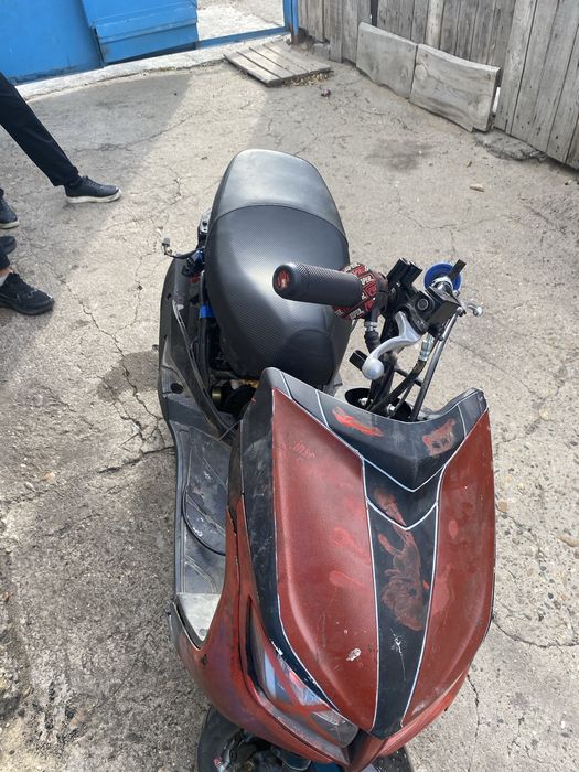 продам м8 сонлинк